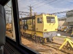 MNCR TS1001